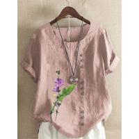 cms/erpbt/backend/web/uploads/erp/collection/images/Women clothes/JINSHANYA/EN0103573/img_b/EN0103573_img_b_3